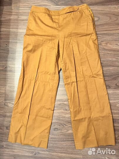 Luisa spagnoli брюки