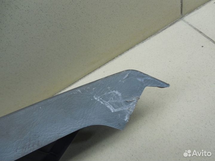 Накладка (кузов внутри) Santa Fe (SM) / Santa Fe C