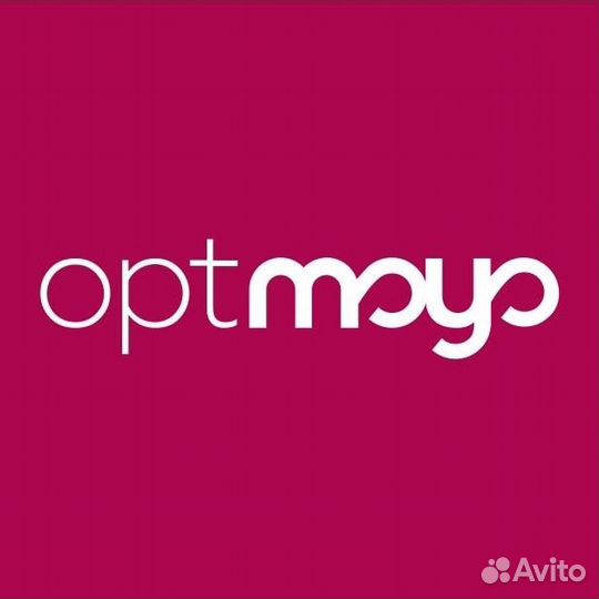 Помощник бухгалтера на первичную документацию