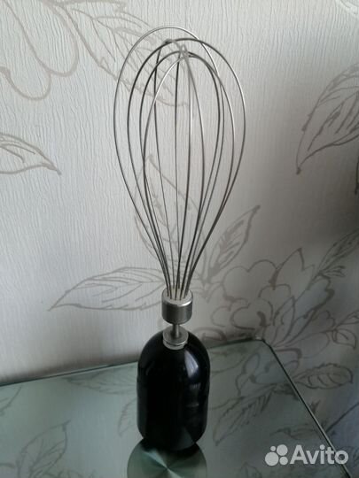 Насадка к блендеру Редмонд