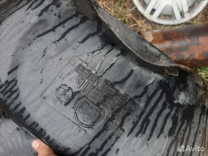 Запчасти на газель 3302