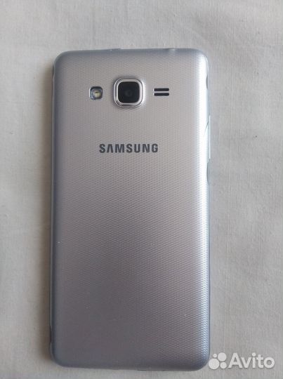 Samsung Galaxy J2 Prime SM-G532F, 8 ГБ