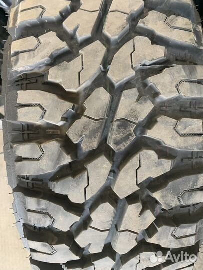 Roadcruza RA3200 285/70 R17