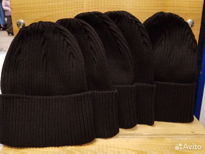 Шапка чеченка