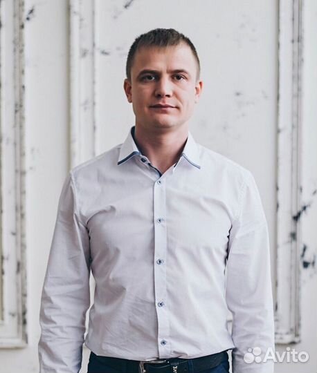 Руководитель филиала, руководитель отдела продаж