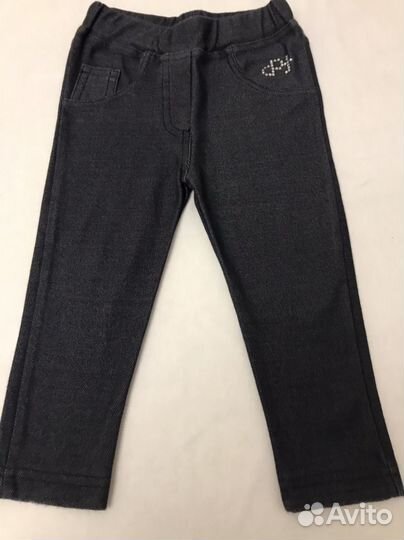 Вещи на девочку 1,5-2года