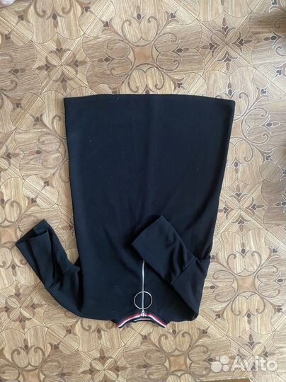 Женская одежда Все по одной цене