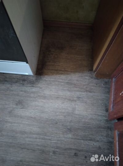 Клининговые услуги уборка квартир и домов