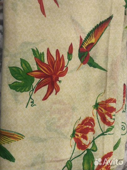 Белье постельное