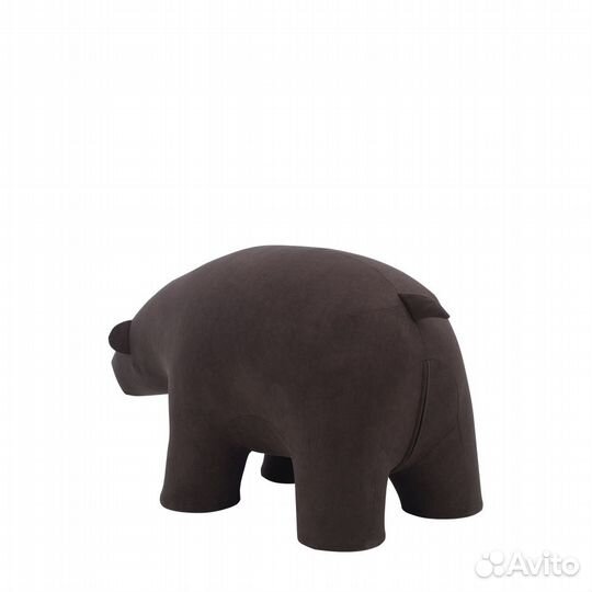 Пуф Leset Bear (Медведь)