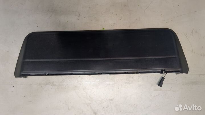 Фонарь (стоп-сигнал) Porsche Taycan 2019 –, 2020