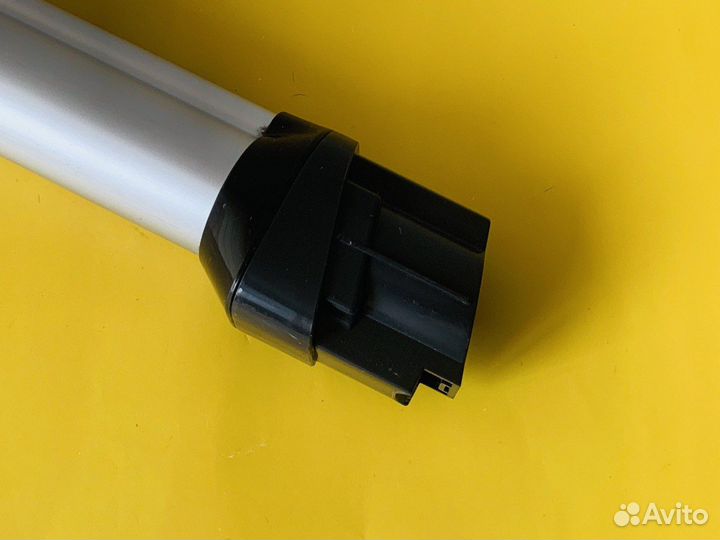 Трубка для пылесоса Tefal TY6933WO