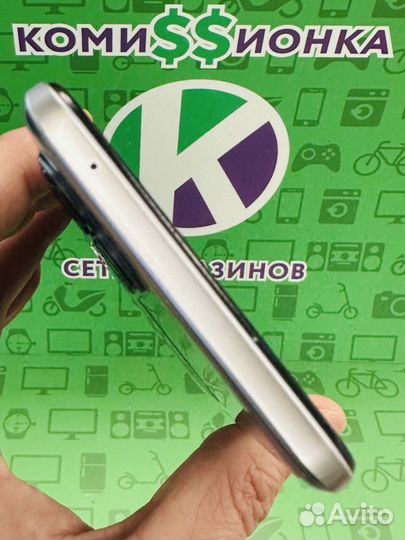 realme 8, 6/128 ГБ