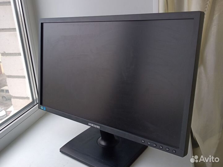 Samsung 22