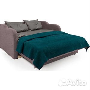 Диван-кровать