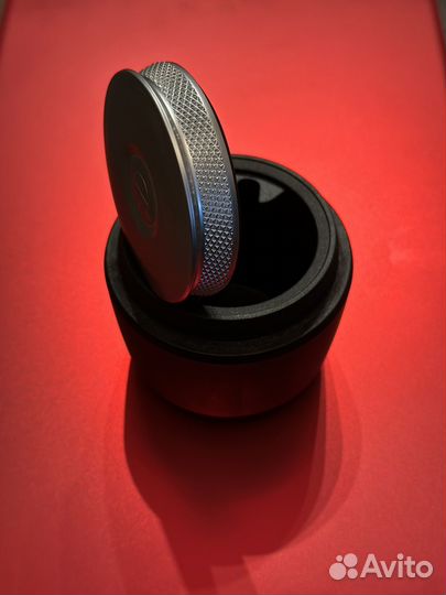 Пепельница BMW оригинал