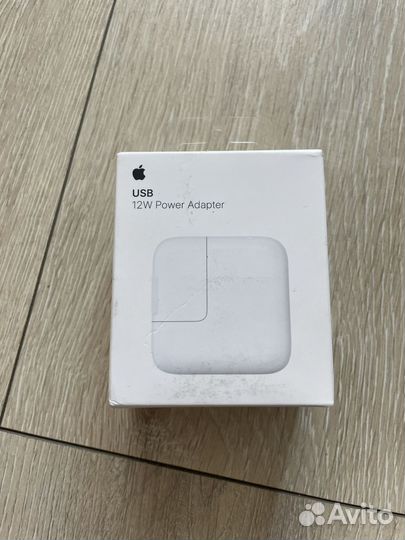 Чехол iPhone 13 pro оригинал