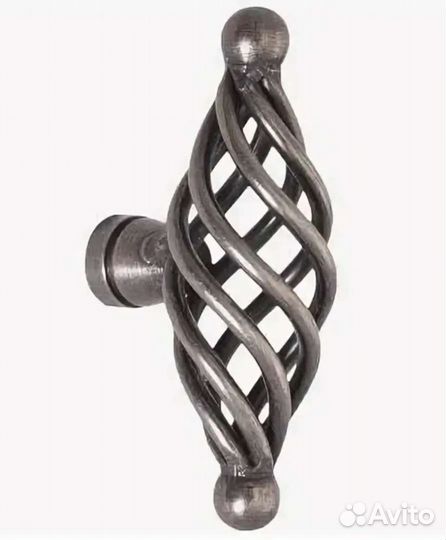 Дверца для шкафа