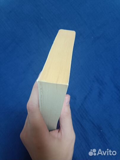 Чужие сны и другие истории, Джон Ирвинг