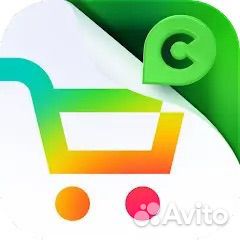 Промокод 1000р сбермаркет