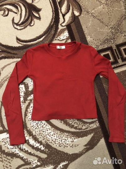 Одежда пакетом