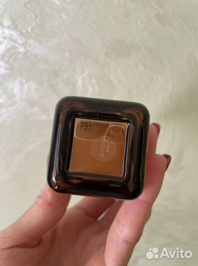 Estee lauder сыворотка, крем, тоник