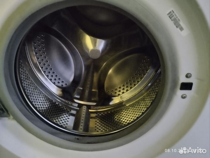 Стиральная машина бу