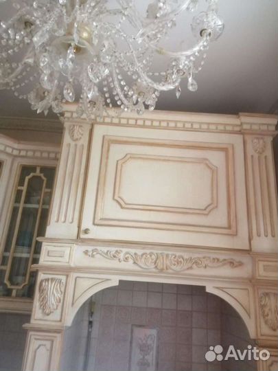 Мастер универсал (муж на час)