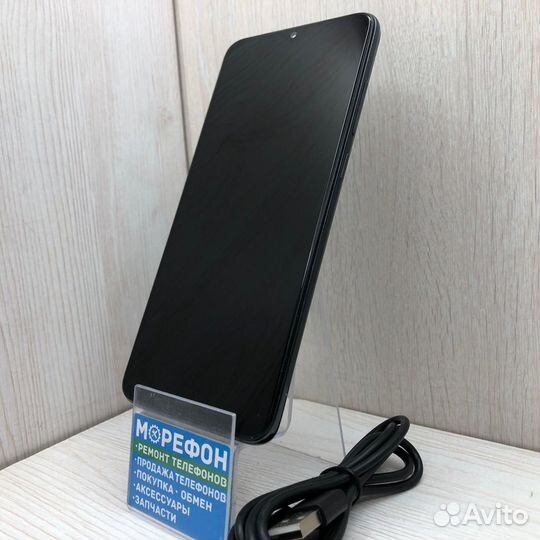 Xiaomi Redmi Note 8 Pro, 6/64 ГБ