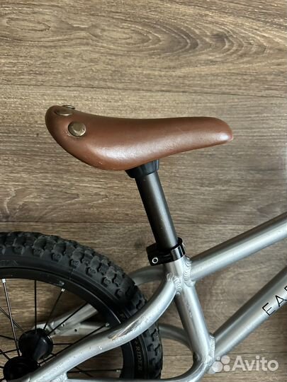 Беговел early rider 14