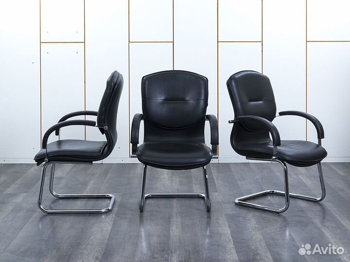 Конференц кресло Польша Польша