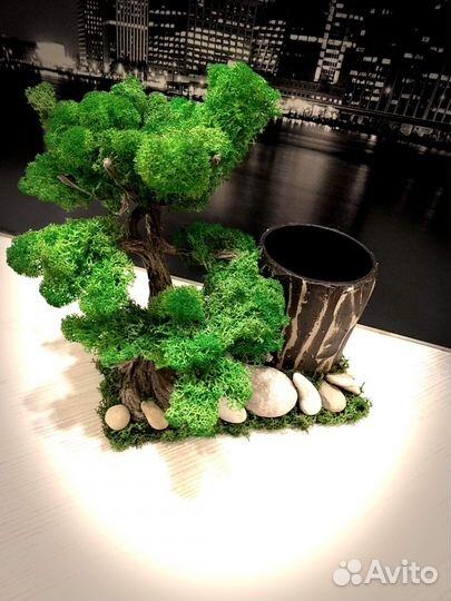 Подарочный набор для офиса и дома