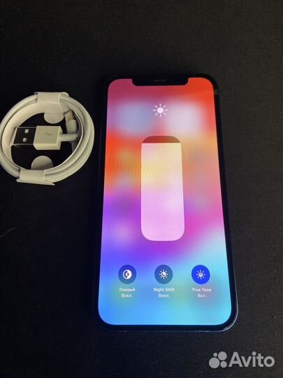 iPhone 12, 64 ГБ