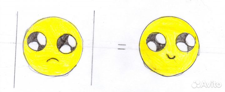Репетитор по математике подготовка к огэ