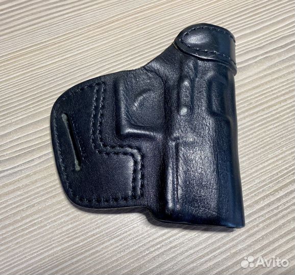 Кобура Стич Профи для пистолета Grang Power