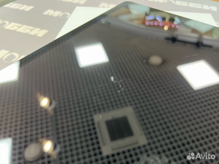 Apple iPad 8 (2020) Wi-Fi 32Gb Space Gray