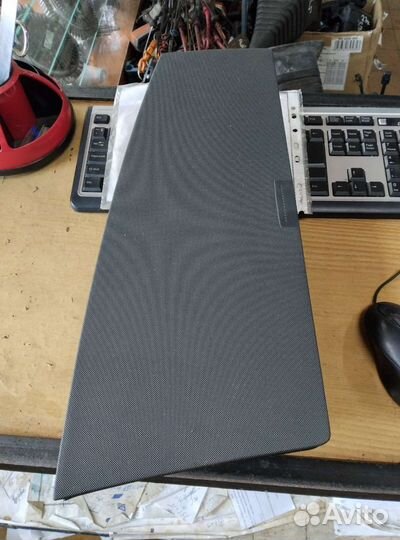 Бардачок багажника фольксваген шаран 2002 год