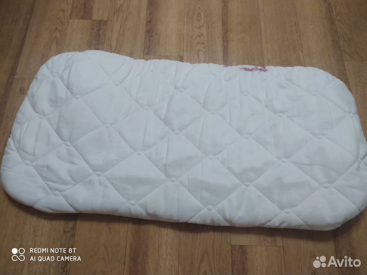 Переноска для детей кенгуру