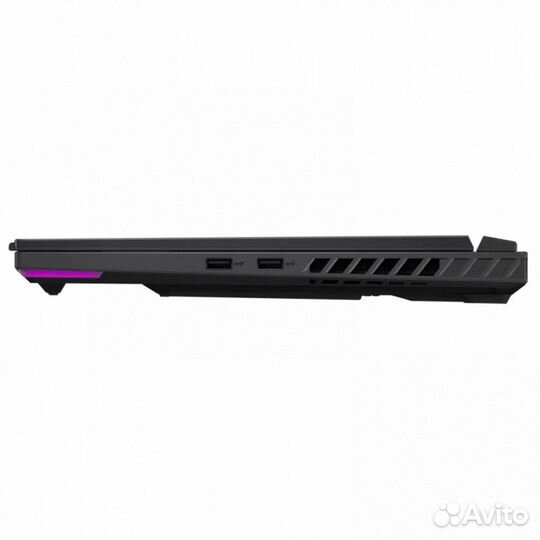 Ноутбук Asus ROG Strix G16 G614JI-N4414 673935