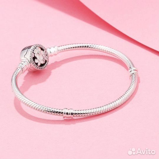 Браслет пандора