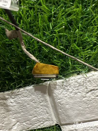 Шлейф матрицы acer v5-551g v5-551