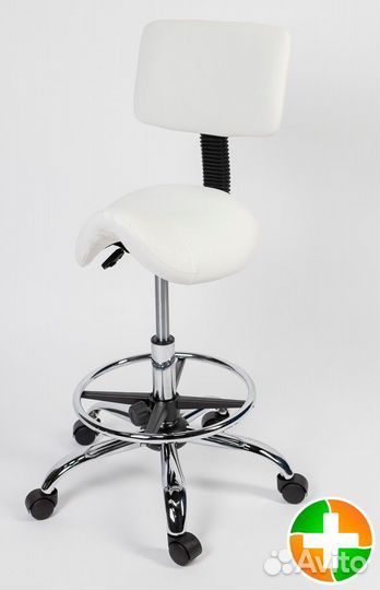 Стул мастера