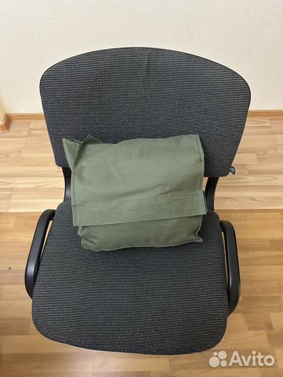 Военное снаряжение