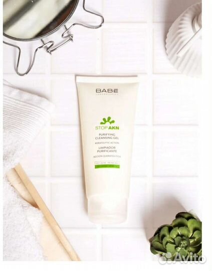 Молочко для тела, гель, крем, мыло, крем под подг