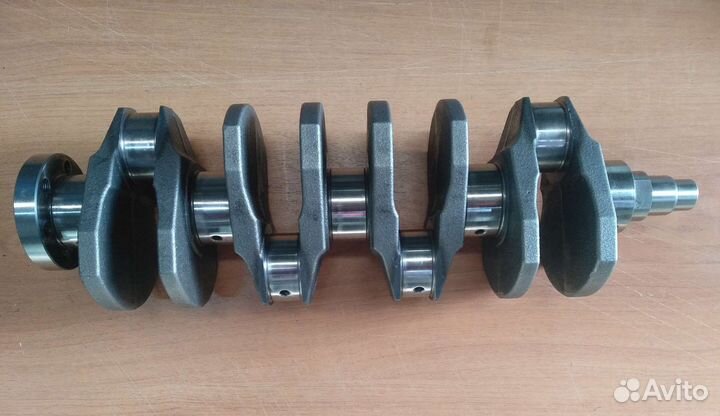 Мотокомплект 1.8 Супер-Авто