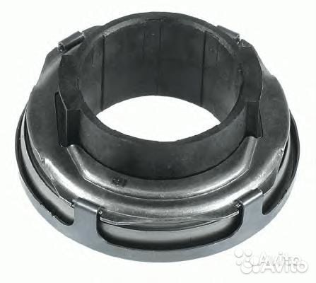 Выжимной подшипник sachs 3151809002