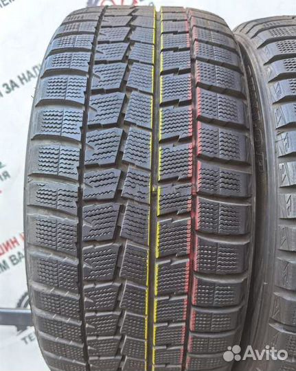 Dunlop Winter Maxx WM01 245/40 R18 108H