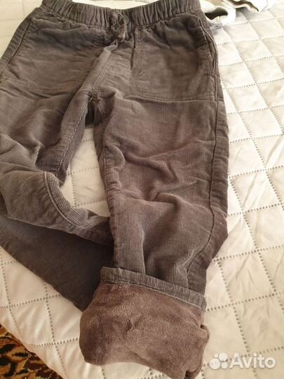 Костюм для мальчика