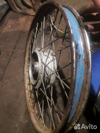 Запчасти на мопед дельта