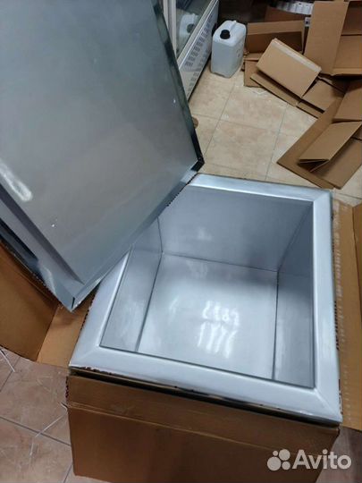 Термоконтейнер